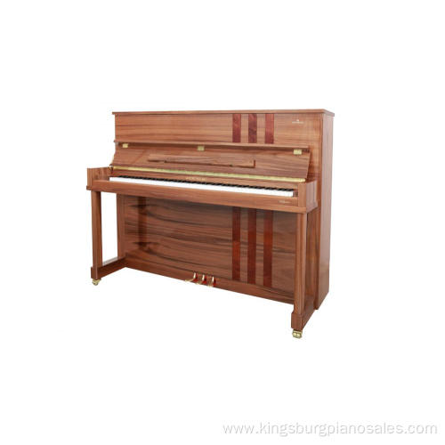upright grand piano for sale